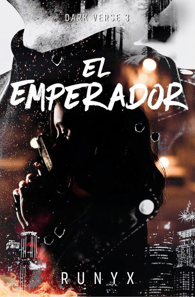El emperador - Runyx