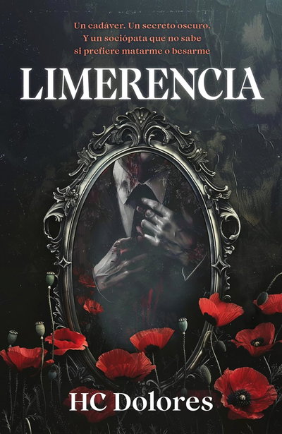 PREVENTA Limerencia - HC Dolores