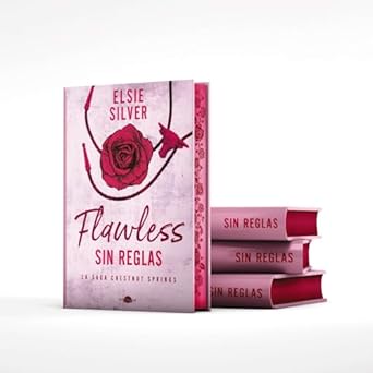 Flawless - Elsie Silver Edición especial