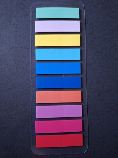 Post it #56