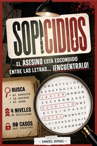 PREVENTA Sopicidios - Daniel Vergel