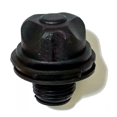 Tapon colchon inflable repuesto