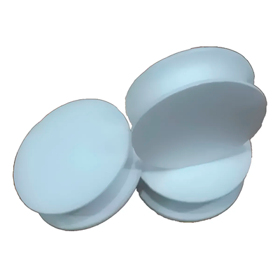 tabla fan alfajor n° 1 x  10u. (5 cm)