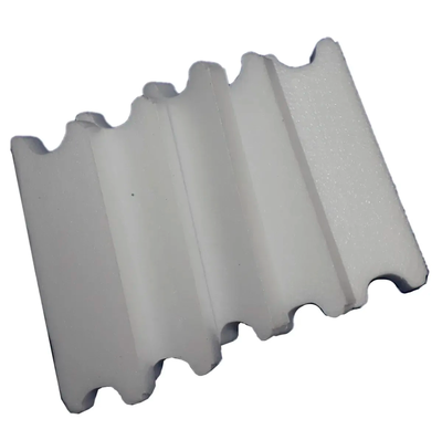 tabla fan clasica n° 4 x 50 u. 60 x 200 x 1.5