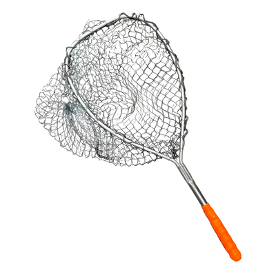 copo kaqtus mango corto