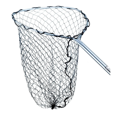 copo kaqtus mango largo 60 cm