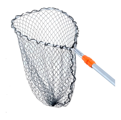copo kaqtus mango extensible