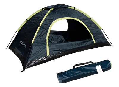 ALBATROS - CARPA MONODOME 2