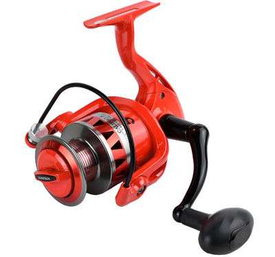 ALBATROS - REEL CALIPSO 1 5BB