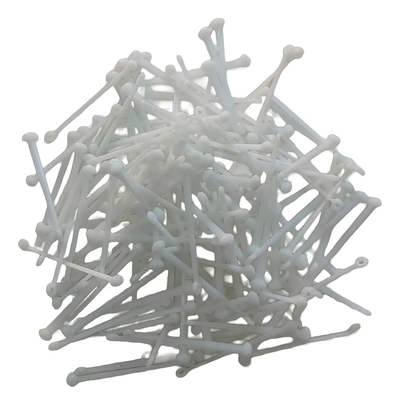 Rotor Plastico Nº 5 x 100