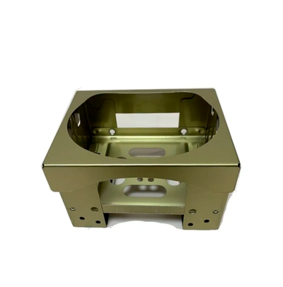 ALBATROS - COCINA P/ TABLETA DE ALCOHOL SOLID