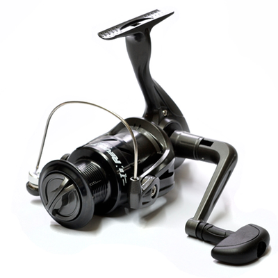 Surfish - Reel Surfish revolt 50