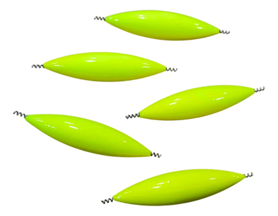 Boya doble cono quita pon 7cm para sacar y poner ELEVADORA