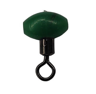 Surfish - Rotor plastico inyectado con esmerillon sampo DS3500 P-L x 10