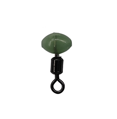 Surfish - Rotor plastico inyectado con esmerillon sampo DS3500 P-M x 10