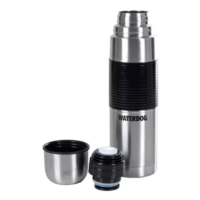 Waterdog - Contenedores - Termos - TA501P