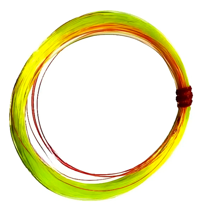 Dario - Salida chicote casting pegado 35-70