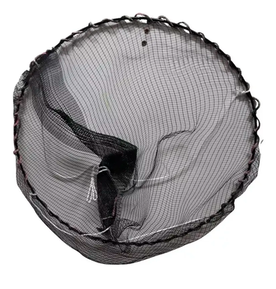 Medio Mundo 70cm diametro