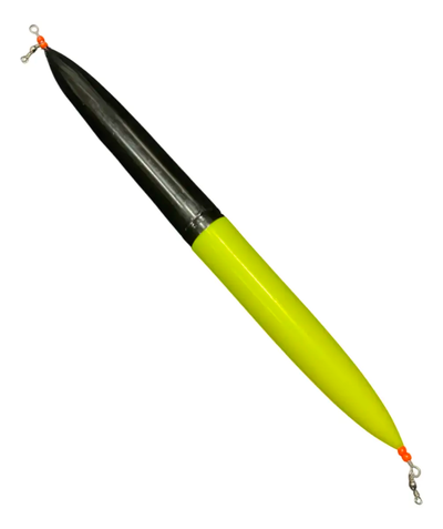 Mauri - Boya Bigotera plastica Mauri 471