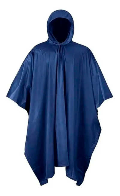 WATERDOG - PONCHOS LLUVIA - PS15