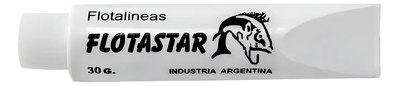 Flotalineas Flota lineas Flota Star Flotastar