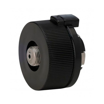 ADAPTADOR KOVEA PARA GARRAFA DE 230 A 227GRS
