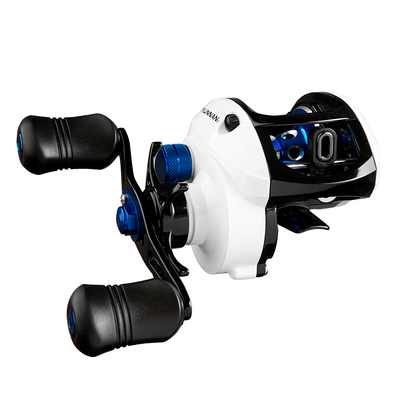 KUNNAN - REEL BAIT CASTING - ATRIA1006LEFT
