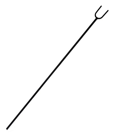 Posacañas Lagunero 60 cm