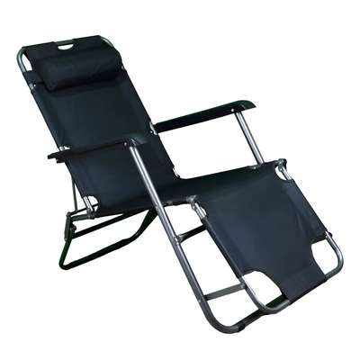 ALBATROS - REPOSERA CAMA 173A