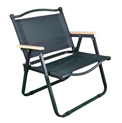 ALBATROS - SILLA 009A Plegable, silla reposera