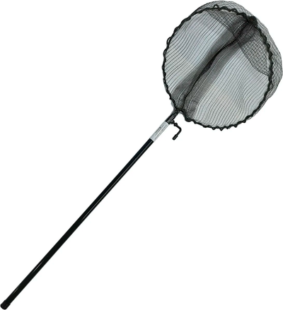 Copo boguero mango Extensible 