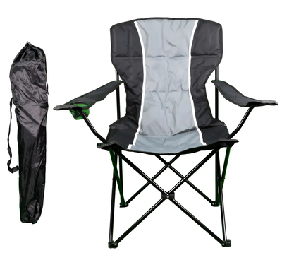 ALBATROS - SILLON 120A Sillon director Reforzado ALTA