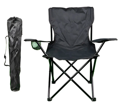 ALBATROS - SILLA 115A1 Sillon director tradicional