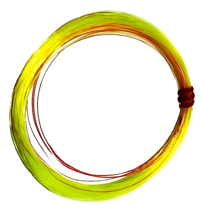 Dario - Salida chicote pegado 35-70