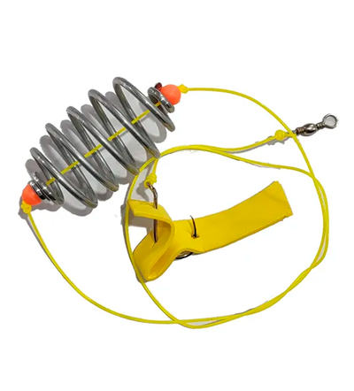 Dario - Linea Feeder