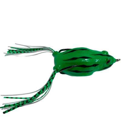 Xfish - Señuelo Rana individual E-224
