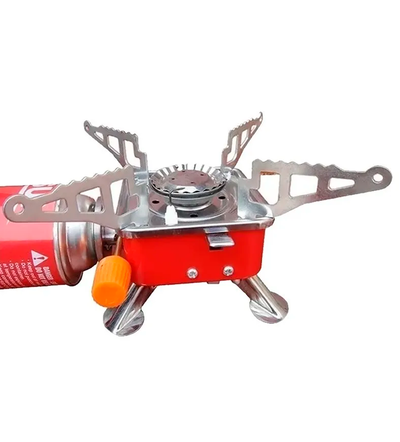Xfish - Anafe mediano MA-1005 cicina