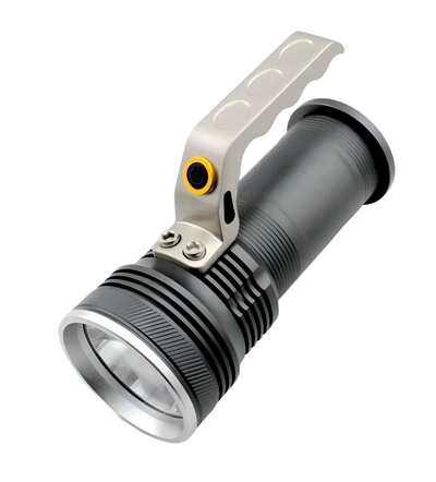 Otro - Linterna MAX 800