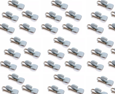 Dario - Bait clip paleta x 100