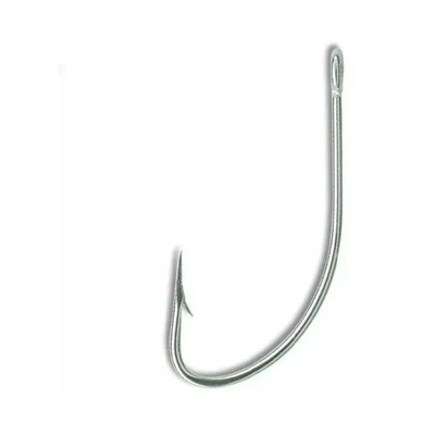 Surfish - Anzuelo 277F, numero 3 x 100 unid