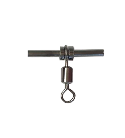 Masterfish - Esmerillon SAMPO Rotor Tubo DS1050-10 x100