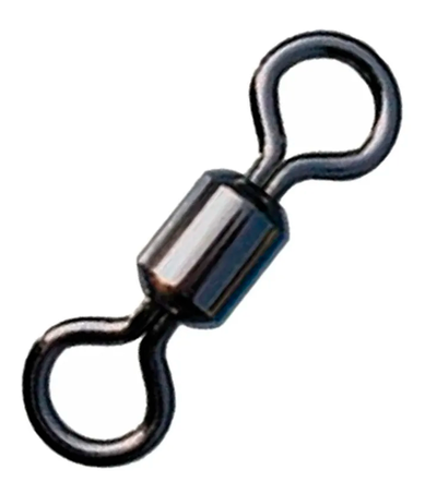 Masterfish - Esmerillon SAMPO Nro 14 x 100