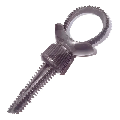 portareel koster ultra liviano el timon x 1 Coaster