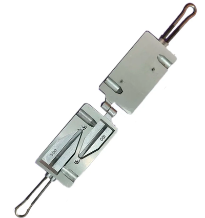 Molde Para Fabricar Plomadas Peter Nro 7 Voladora 150 200