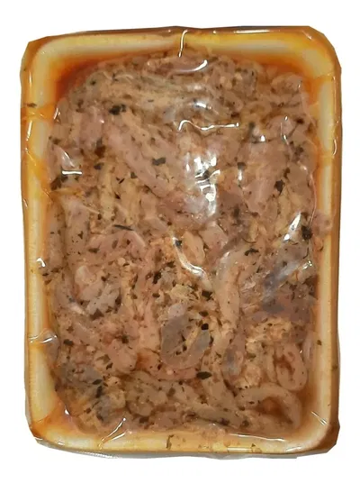 carnada gran pique tripa sabalo