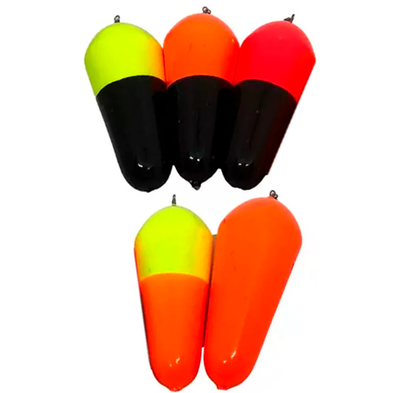 Misi - Boya Puntero MISI 07 08 Pejerrey pescador grande 40 grs