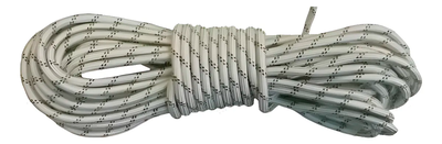 Polipropileno TCX Soga PP Jaspeada 5 mm Precio x Metro