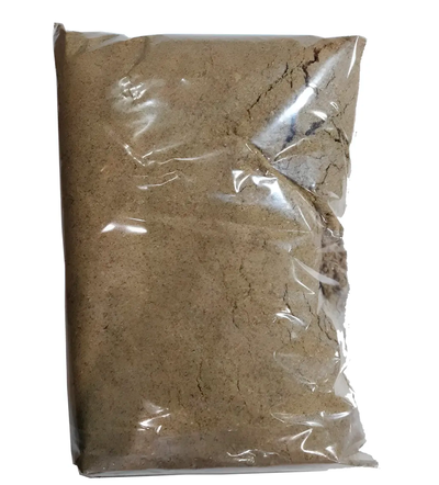 Carnadas - Harina de pescado 1 kg