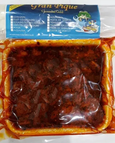 carnada gran pique super boga