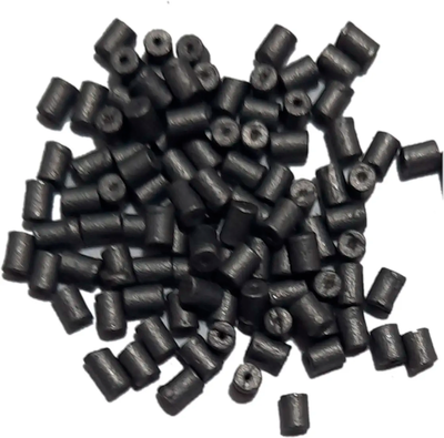Plomos lastre x 50 unid 0,1 gr